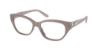 Picture of Ralph Lauren Eyeglasses RL6227U
