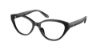 Picture of Ralph Lauren Eyeglasses RL6228U