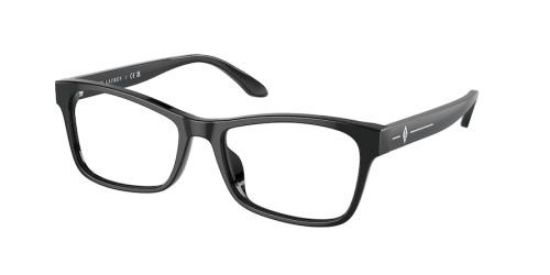 Picture of Ralph Lauren Eyeglasses RL6229U