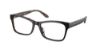 Picture of Ralph Lauren Eyeglasses RL6229U
