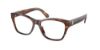 Picture of Ralph Lauren Eyeglasses RL6230U