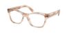 Picture of Ralph Lauren Eyeglasses RL6230U