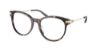 Picture of Ralph Lauren Eyeglasses RL6231U