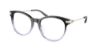 Picture of Ralph Lauren Eyeglasses RL6231U