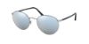 Picture of Ralph Lauren Sunglasses RL7076