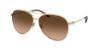 Picture of Ralph Lauren Sunglasses RL7077