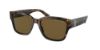 Picture of Ralph Lauren Sunglasses RL8205