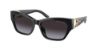 Picture of Ralph Lauren Sunglasses RL8206U