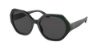 Picture of Ralph Lauren Sunglasses RL8208