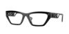 Picture of Versace Eyeglasses VE3327U