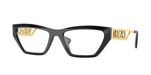 Picture of Versace Eyeglasses VE3327U