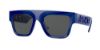 Picture of Versace Sunglasses VE4430U