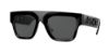 Picture of Versace Sunglasses VE4430U