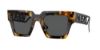 Picture of Versace Sunglasses VE4431