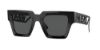 Picture of Versace Sunglasses VE4431F
