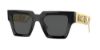 Picture of Versace Sunglasses VE4431F