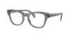 Picture of Ray Ban Eyeglasses RX0707V