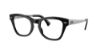 Picture of Ray Ban Eyeglasses RX0707VM