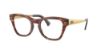 Picture of Ray Ban Eyeglasses RX0707VM