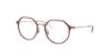 Picture of Ray Ban Eyeglasses RY1058