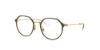 Picture of Ray Ban Eyeglasses RY1058