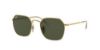 Picture of Ray Ban Sunglasses RB3694