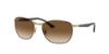 Picture of Ray Ban Sunglasses RB3702
