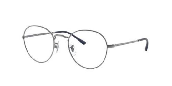 Designer Frames Outlet. Ray Ban Eyeglasses RX3582V