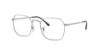 Picture of Ray Ban Eyeglasses RX3694V