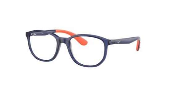 Picture of Ray Ban Eyeglasses RY1619