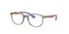 Picture of Ray Ban Eyeglasses RY1619