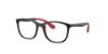 Picture of Ray Ban Eyeglasses RY1620