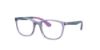 Picture of Ray Ban Eyeglasses RY1620