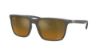 Picture of Ray Ban Sunglasses RB4385