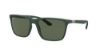 Picture of Ray Ban Sunglasses RB4385