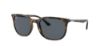 Picture of Ray Ban Sunglasses RB4386