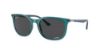 Picture of Ray Ban Sunglasses RB4386F