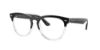 Picture of Ray Ban Eyeglasses RX4471V