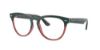 Picture of Ray Ban Eyeglasses RX4471V