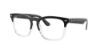 Picture of Ray Ban Eyeglasses RX4487V