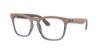Picture of Ray Ban Eyeglasses RX4487V
