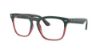 Picture of Ray Ban Eyeglasses RX4487VF