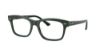 Picture of Ray Ban Eyeglasses RX5383F