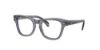 Picture of Ray Ban Eyeglasses RY9707V