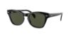 Picture of Ray Ban Sunglasses RB0707S