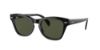 Picture of Ray Ban Sunglasses RB0707SF