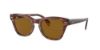 Picture of Ray Ban Sunglasses RB0707SF