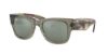 Picture of Ray Ban Sunglasses RB0840S
