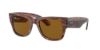 Picture of Ray Ban Sunglasses RB0840S