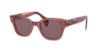 Picture of Ray Ban Sunglasses RB0880S